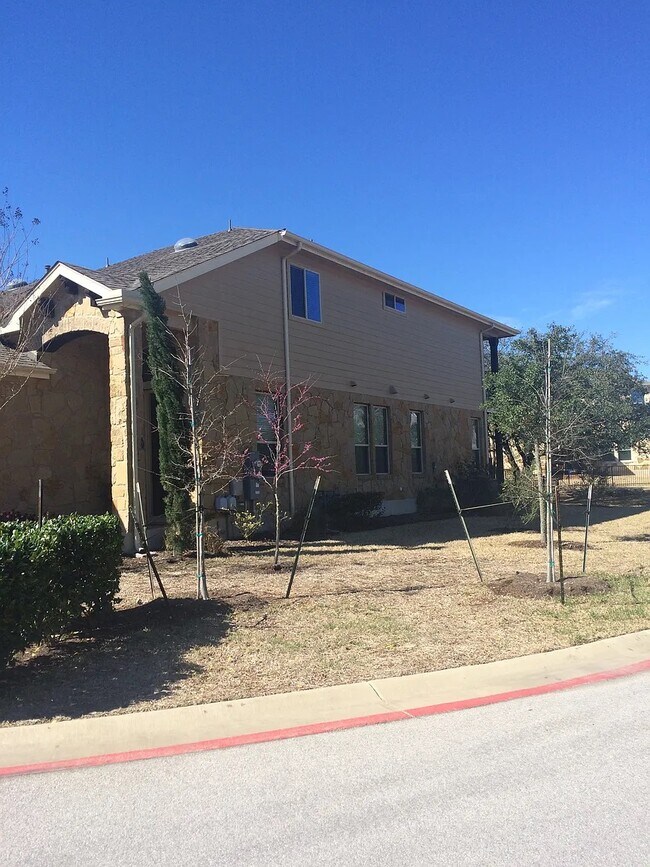 Building Photo - 9512 Solana Vista Loop