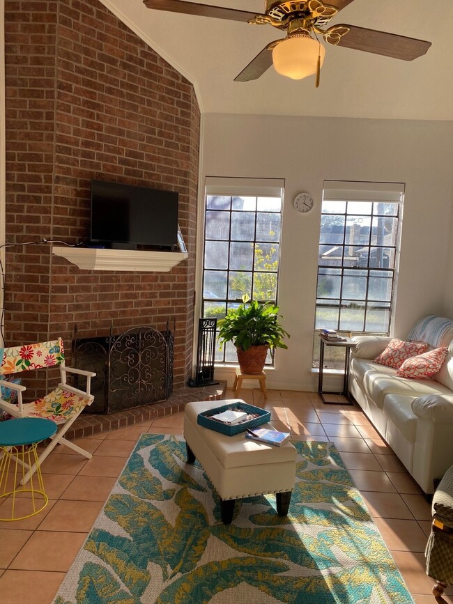 Foto del edificio - 3100 75th St