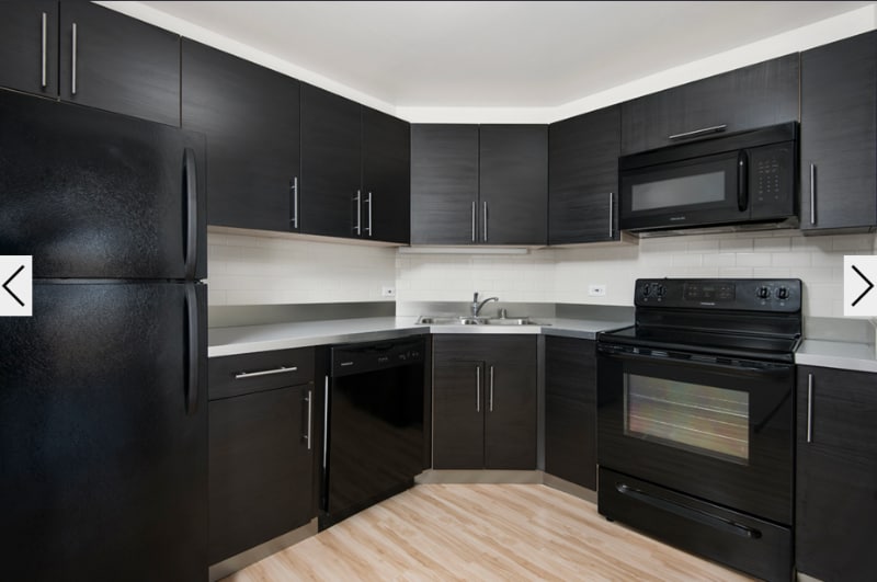 Building Photo - 1120 N La Salle Dr