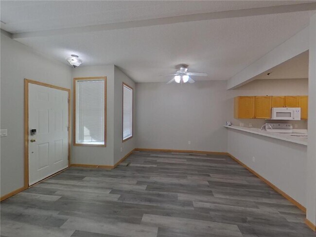 Foto del edificio - 14397 Banyan Ln