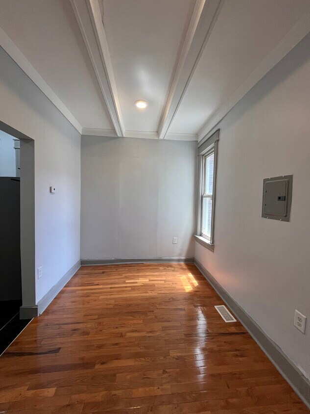 Foto del edificio - 156 Wegman Pky