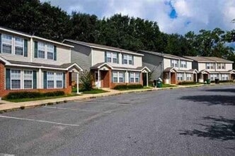 Building Photo - 4246 Augustus Oak Ct