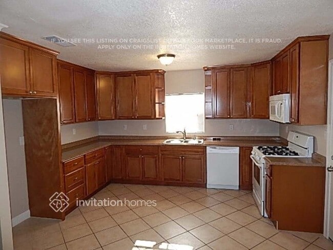 Building Photo - 3497 Halifax Way