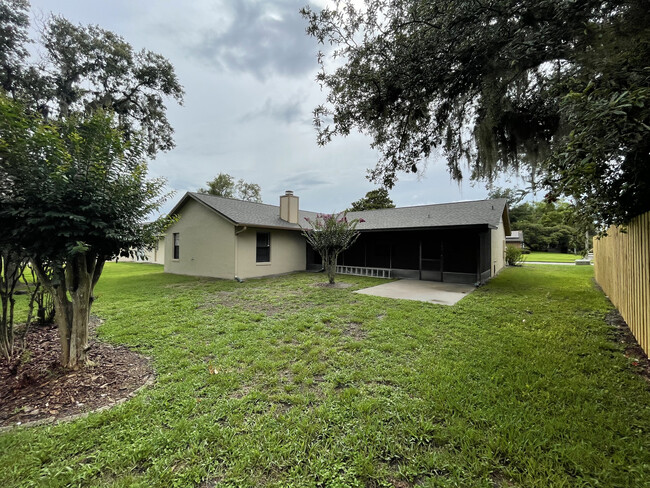 Building Photo - 1523 Elf Stone Ct