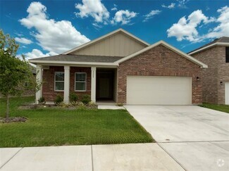 Building Photo - 8248 Muscovy Dr