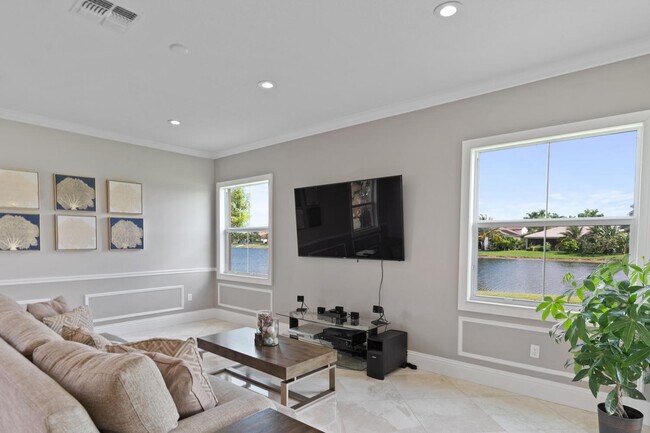 Foto del edificio - 2892 Payson Way