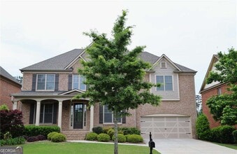 Building Photo - 3574 Willow Glen Trail