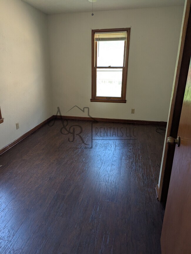 Foto del edificio - 115 W Monroe St