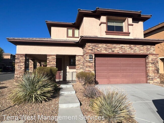 Building Photo - 4 br, 2.5 bath House - 5389 Hollymead Drive