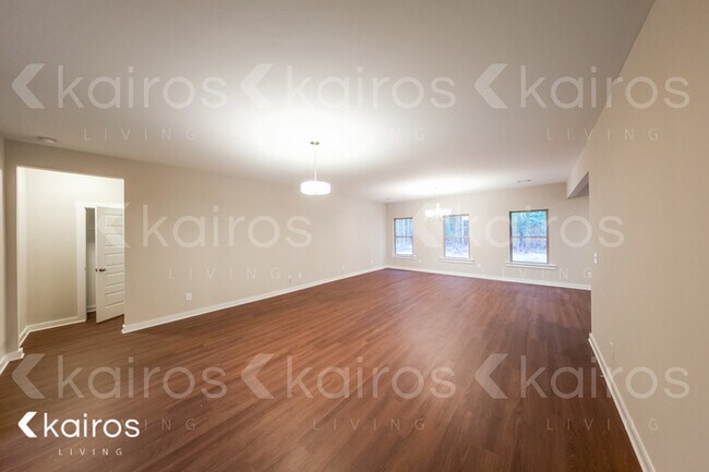 Foto del edificio - 11449 Crimson Ridge Rd