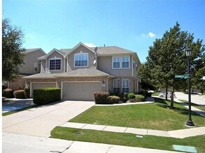 Building Photo - 9829 Cambria Ct