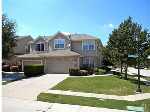 Building Photo - 9829 Cambria Ct