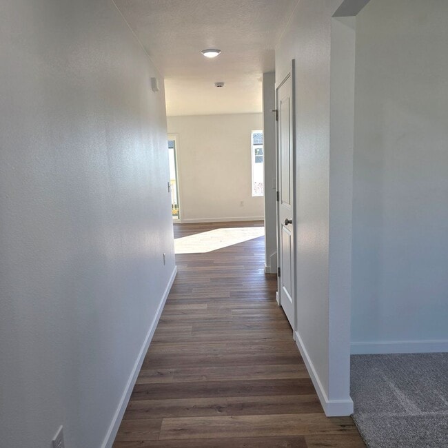 Building Photo - Brand New 4 Bedroom Home