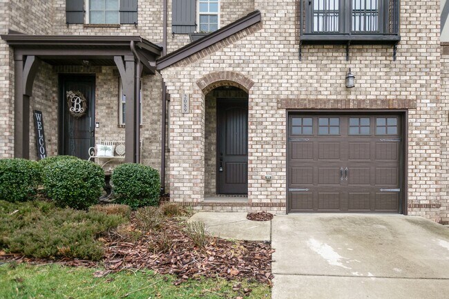 Building Photo - 2089 Newark Ln