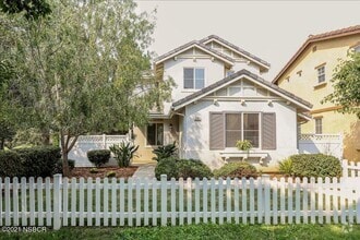 Building Photo - 2241 Nightshade Ln