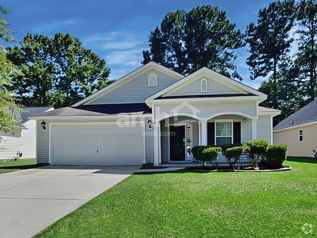 Building Photo - 284 Sweet Alyssum Dr