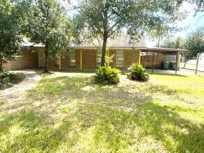 Building Photo - 1518 Johanna Dr
