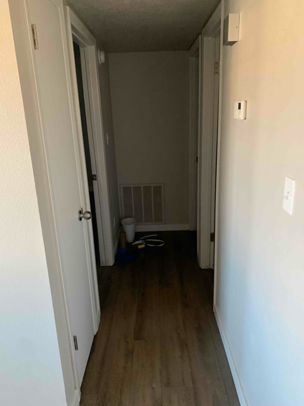 Foto del edificio - 2 St George Blvd