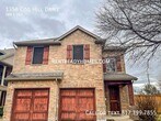 Foto principal - 1356 Cog Hill Dr
