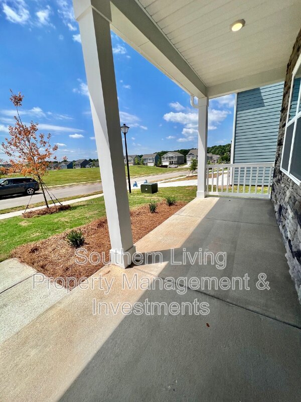 Foto del edificio - 3120 Winged Elm St