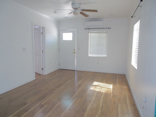 Foto del edificio - 245 N 23rd St