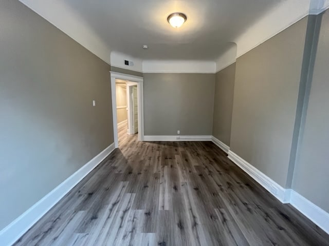 Foto del edificio - 1360 Pine St