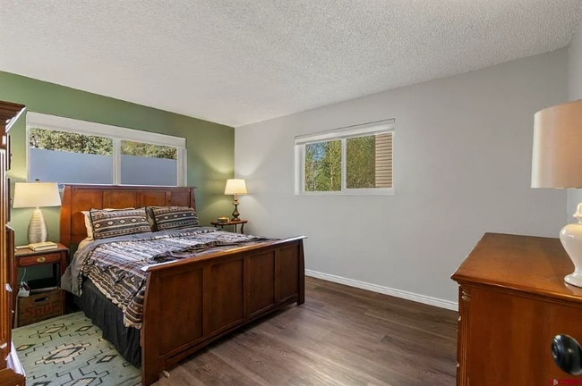 Foto del edificio - 1212 Avenida Del Sol