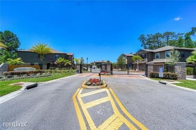 Primary Photo - 3 br, 2 bath House - 17365 Old Tobacco Rd