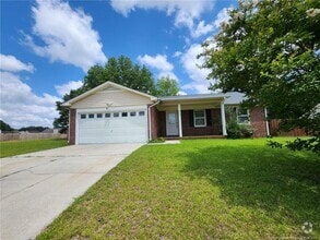 Building Photo - 417 Sparrow Dr