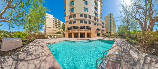 Foto del edificio - 3530 SW 22nd St