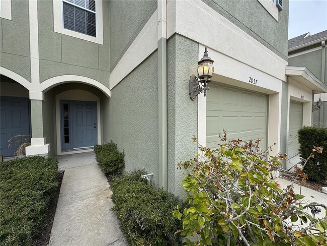 Foto del edificio - 2857 Conch Hollow Dr