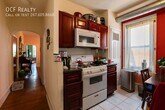 Primary Photo - 2 Bed University City Apartment