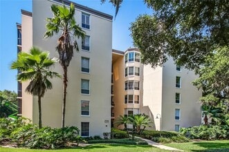 Building Photo - 204 Quayside Cir