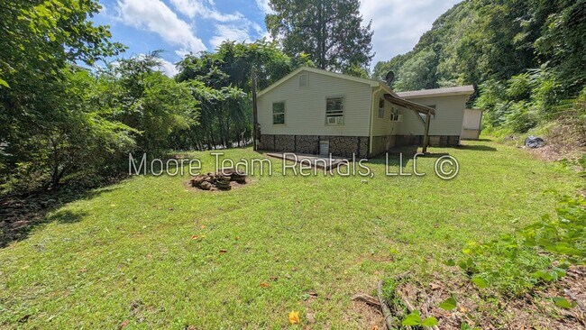 Foto del edificio - 5413 Greenville Hwy