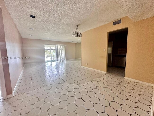 Photo - 3360 Spanish Moss Terrace Apartment