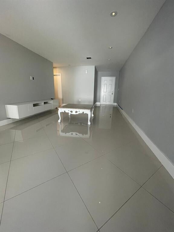 Foto del edificio - 4135 Eastridge Cir