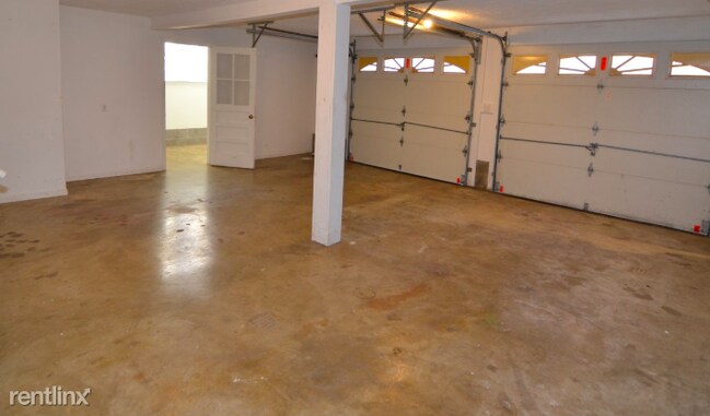 Building Photo - 3 br, 2 bath House - 376 Hogans Branch Rd
