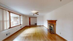 Building Photo - 129 Cedarwood Park
