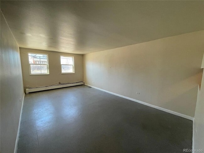 Photo - 1590 Clinton St Apartment