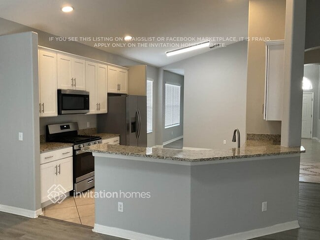 Building Photo - 3909 101st Ave E