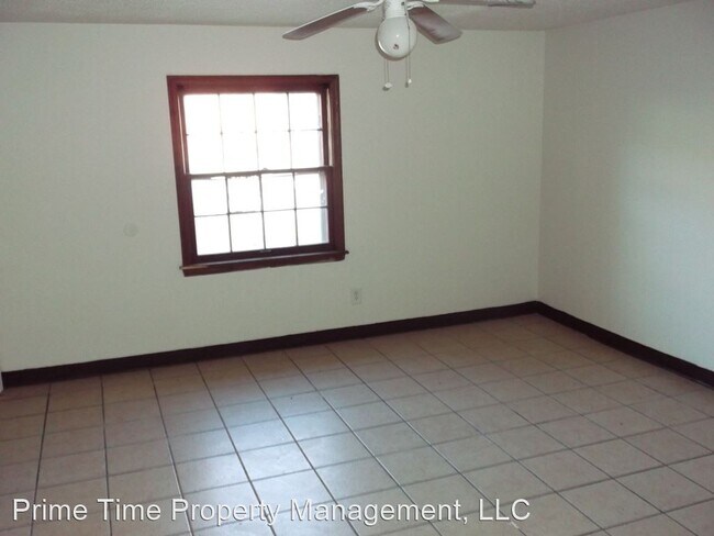 Foto del edificio - 3 br, 1.5 bath House - 1708 N 76th Terrace