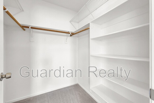 Building Photo - 76 Belle Maison Ave