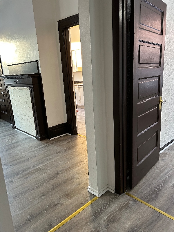 Foto del edificio - 1414 N Canal St