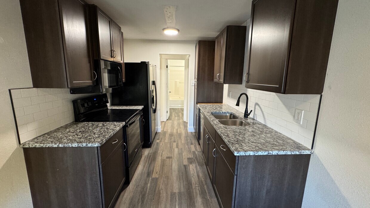 505 Linden Dr, Idaho Falls, ID 83401 Townhome Rentals in Idaho Falls