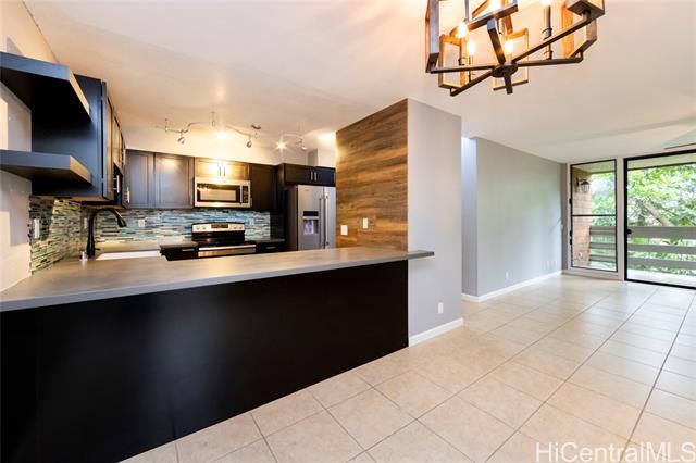 Foto del edificio - 333 Aoloa St