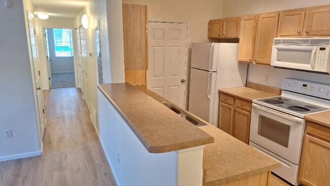 Foto del edificio - 8481 W Union Ave