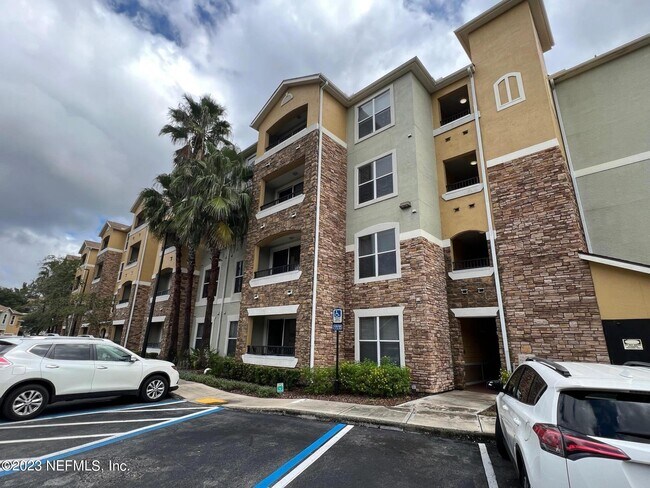Foto del edificio - 4259 Southside Blvd