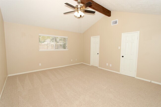 Foto del edificio - 2731 Colony Dr