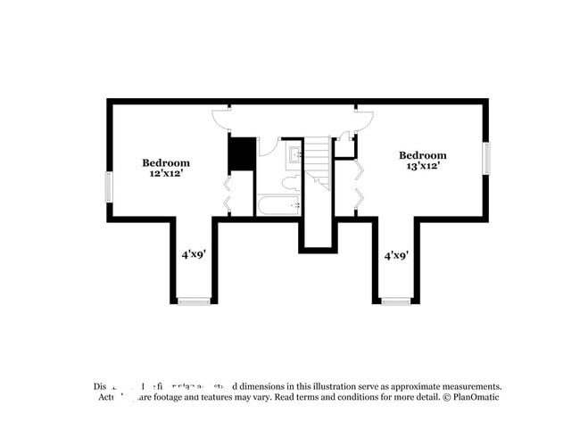 Building Photo - 2787 Holly Berry Dr