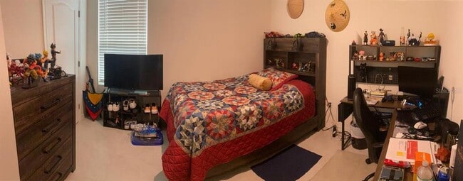 Building Photo - 3495 Sandalwood Isle Wy